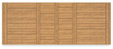 Havonplane Brown Counter Height Set by Ashley at Eve Furniture