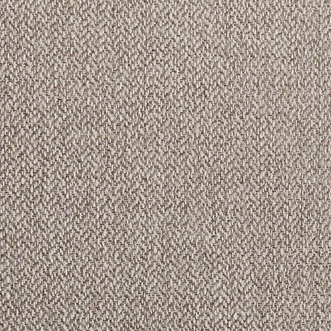 Havonplane Light Brown Pine Counter Height Dining Table and 6 Barstools by Ashley at Eve Furniture