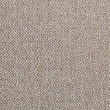 Havonplane Light Brown Pine Counter Height Dining Table and 6 Barstools by Ashley at Eve Furniture