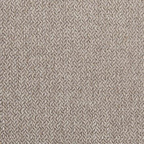 Havonplane Light Brown Pine Counter Height Dining Table and 6 Barstools by Ashley at Eve Furniture