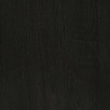 Hawes Black 4-Piece Multipurpose Counter Height Table Set by Coaster at Eve Furniture