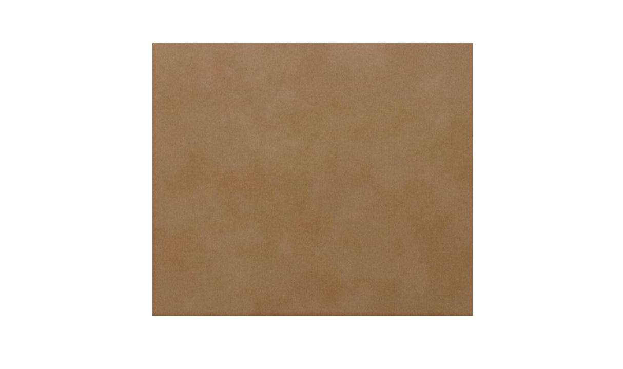 Hawkins Sofa Tan by Moe's Home at Eve Furniture