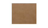 Hawkins Sofa Tan by Moe's Home at Eve Furniture