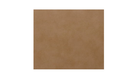 Hawkins Sofa Tan by Moe's Home at Eve Furniture