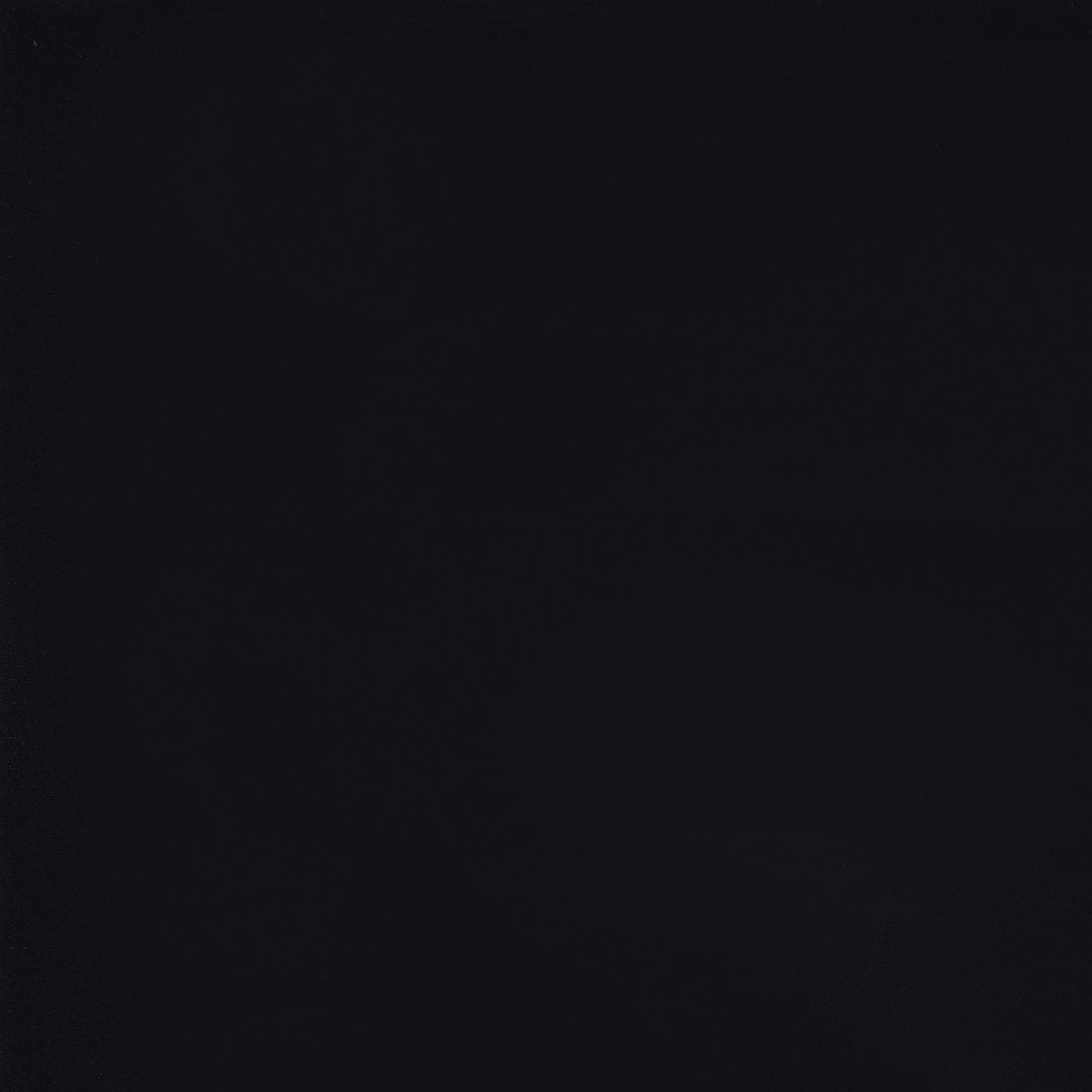 Hawthorne Black 4-Shelf Glass Door Tall Cabinet with Drawers by Coaster at Eve Furniture