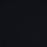 Hawthorne Black 4-Shelf Glass Door Tall Cabinet with Drawers by Coaster at Eve Furniture