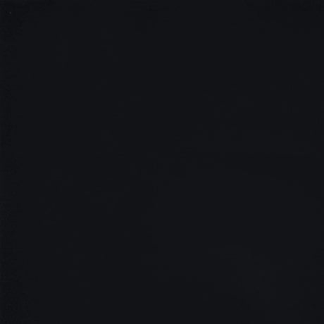 Hawthorne Black 4-Shelf Glass Door Tall Cabinet with Drawers by Coaster at Eve Furniture