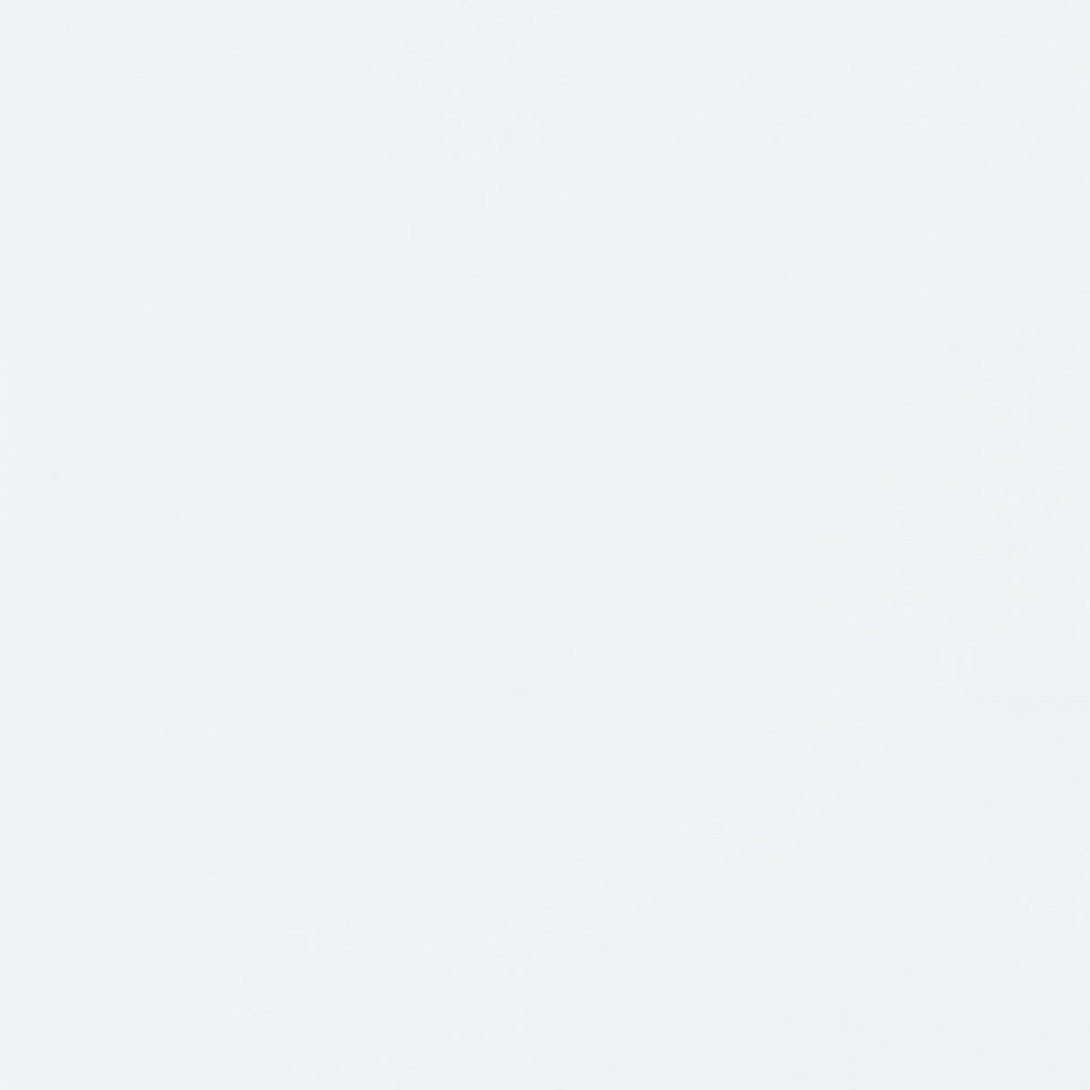 Hawthorne White 4-Shelf Glass Door Tall Cabinet with Drawers by Coaster at Eve Furniture