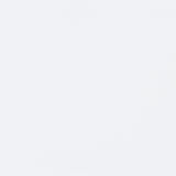 Hawthorne White 4-Shelf Glass Door Tall Cabinet with Drawers by Coaster at Eve Furniture