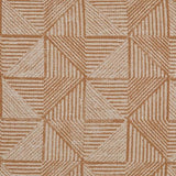 Hayesdale Amber Accent Chair by Ashley at Eve Furniture