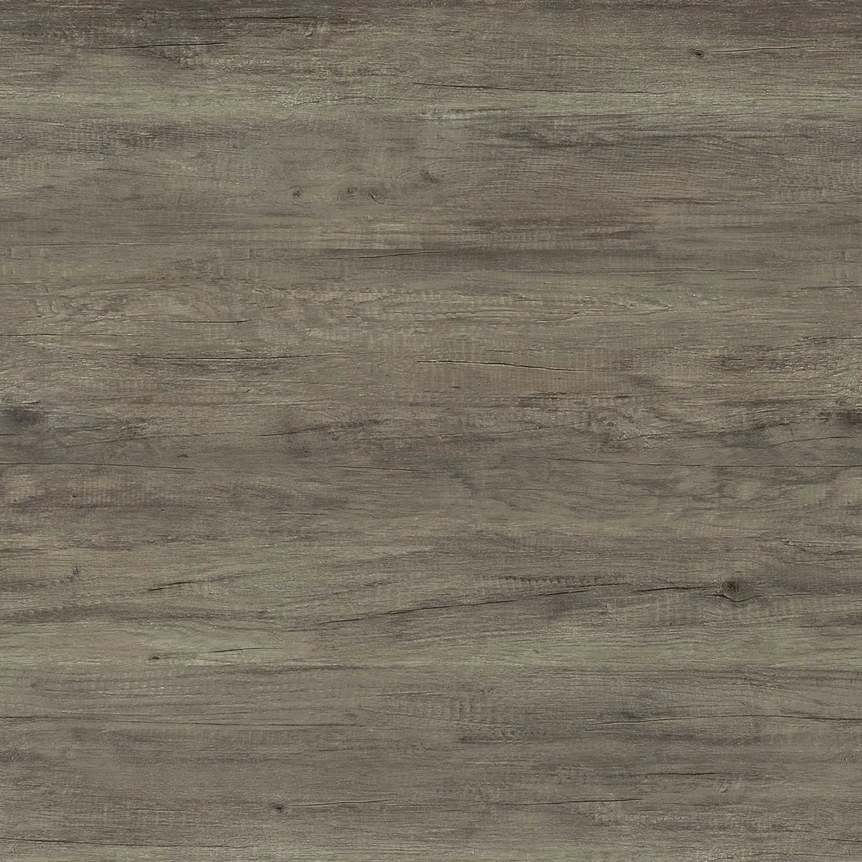 Hays Gray Driftwood 2-Door TV Console by Coaster at Eve Furniture