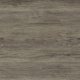 Hays Gray Driftwood 2-Door TV Console by Coaster at Eve Furniture