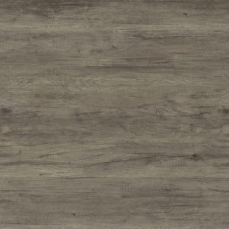 Hays Gray Driftwood 2-Door TV Console by Coaster at Eve Furniture