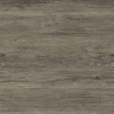 Hays Gray Driftwood 2-Door TV Console by Coaster at Eve Furniture