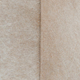 Hayword Coffee Table , Set of 2 by Classic Home at Eve Furniture