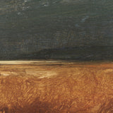 Haze Landscape by Mercana Studio a Hand Embellished Textured Framed Canvas by Mercana at Eve Furniture