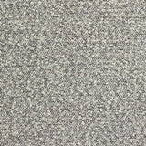 Hazel Boucle Counter Stool by TOV Furniture at Eve Furniture