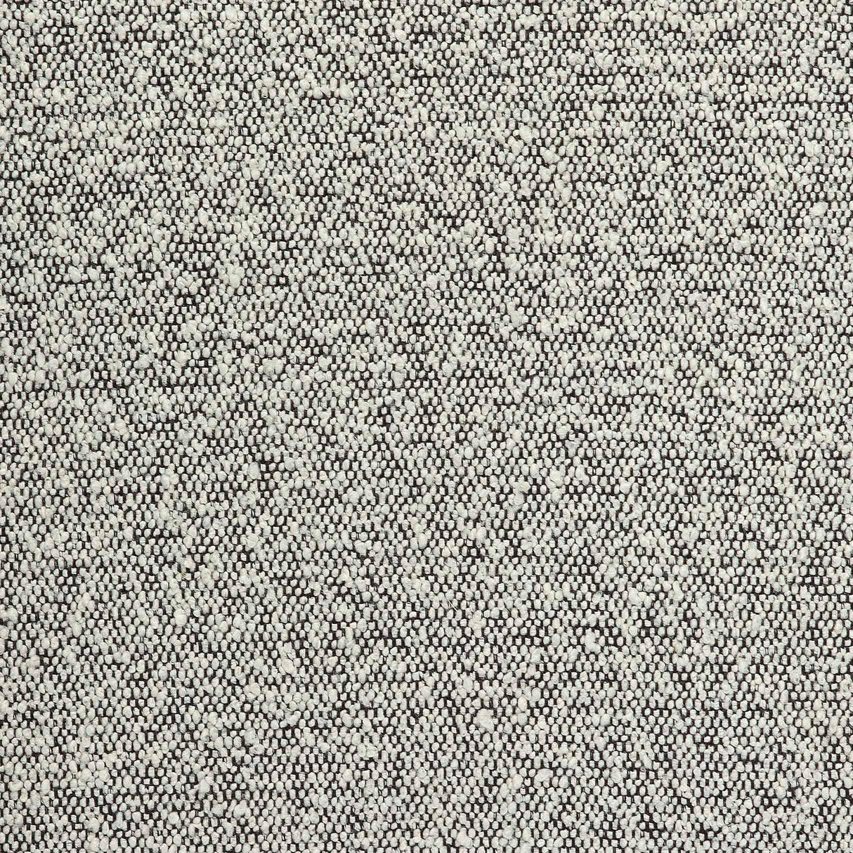 Hazel Boucle Counter Stool by TOV Furniture at Eve Furniture