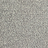 Hazel Boucle Counter Stool by TOV Furniture at Eve Furniture