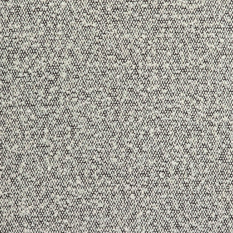 Hazel Boucle Counter Stool by TOV Furniture at Eve Furniture