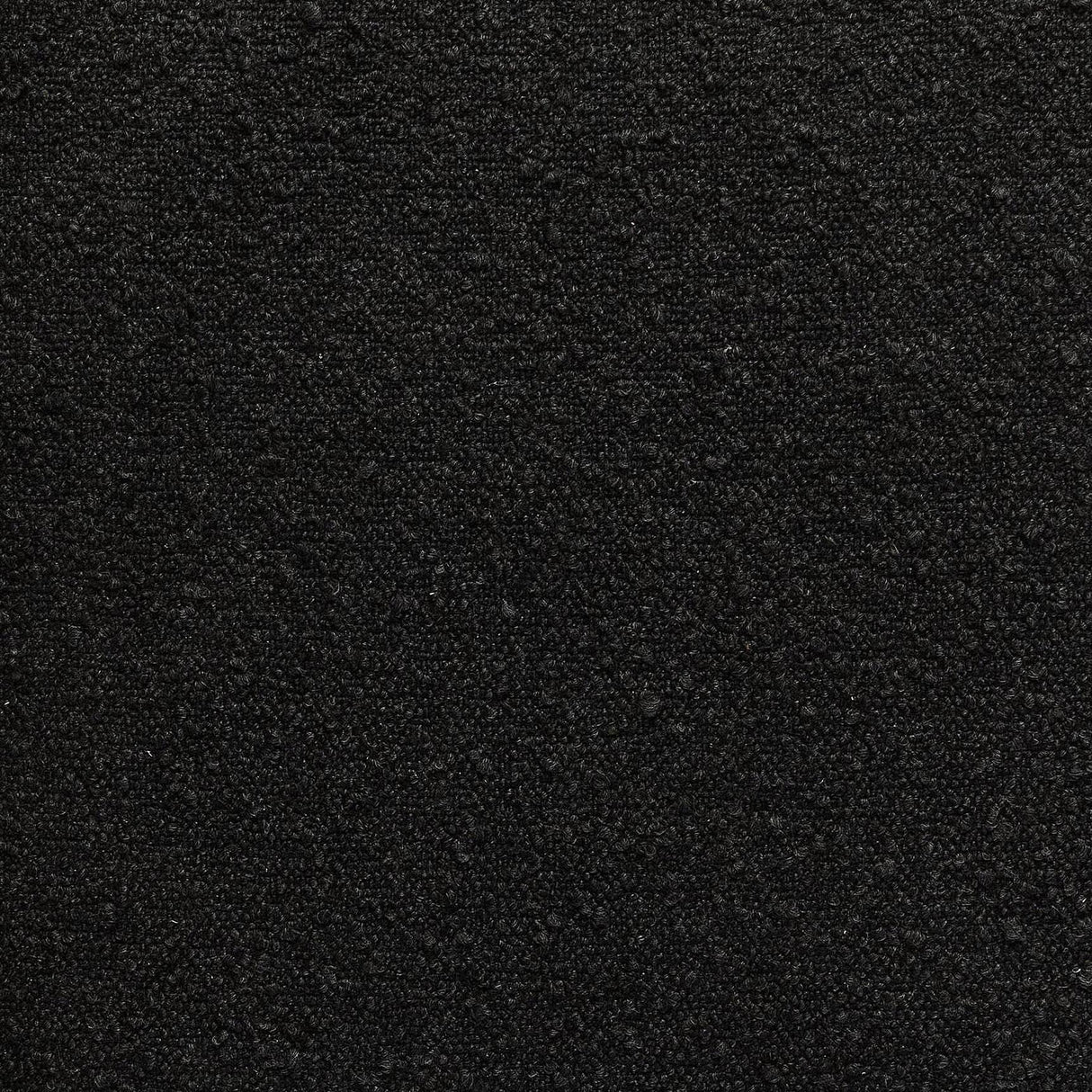 Hazel Boucle Counter Stool by TOV Furniture at Eve Furniture