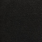 Hazel Boucle Counter Stool by TOV Furniture at Eve Furniture