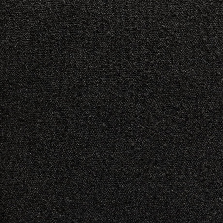 Hazel Boucle Counter Stool by TOV Furniture at Eve Furniture