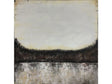 Hazel Brown Canvas by Crestview at Eve Furniture
