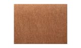 Hazel Lounge Chair Copper by Moe's Home at Eve Furniture