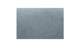 Hazel Lounge Chair Light Blue by Moe's Home at Eve Furniture
