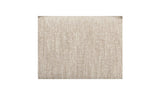 Hazel Lounge Chair Off White by Moe's Home at Eve Furniture