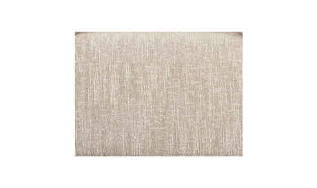 Hazel Lounge Chair Off White by Moe's Home at Eve Furniture
