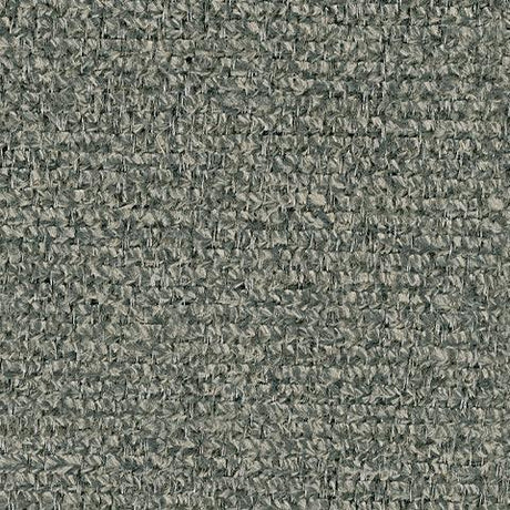 Hazela Charcoal Chair by Ashley at Eve Furniture