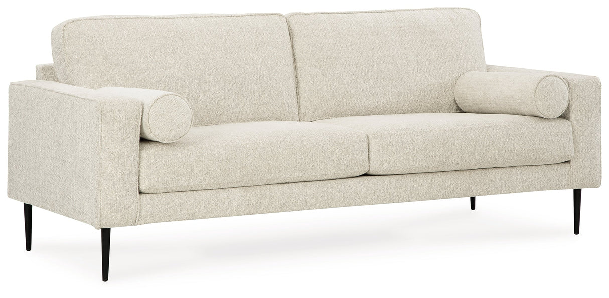 Hazela Sandstone Sofa