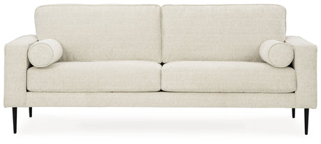 Hazela Sandstone Sofa