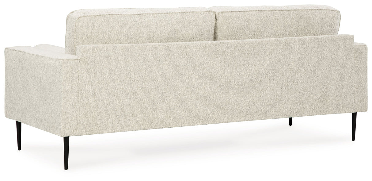 Hazela Sandstone Sofa