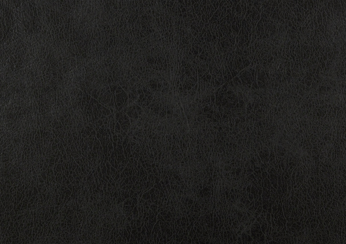 Hazen Black Reclining Living Room Set by Homelegance at Eve Furniture