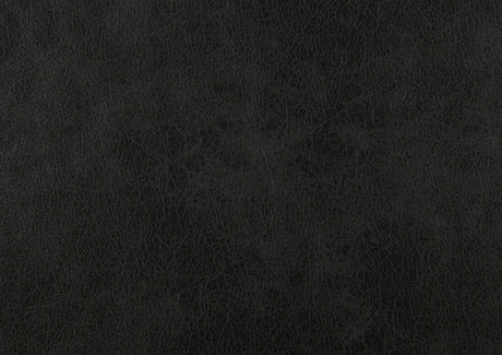 Hazen Black Reclining Living Room Set by Homelegance at Eve Furniture