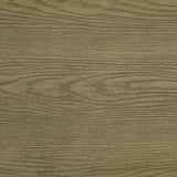 Hazlewood Vineyard Oak 59-inch Eastern King Storage Bed by Coaster at Eve Furniture