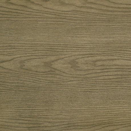 Hazlewood Vineyard Oak 61-inch Queen Panel Bed by Coaster at Eve Furniture