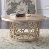 HD-7005 3-Piece Living Room Set