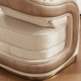 HD-9003 Chair by Homey Design at Eve Furniture