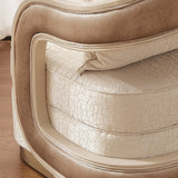 HD-9004 3-Piece Living Room Set