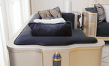 HD-9042 3-Piece Living Room Set (Special Order)