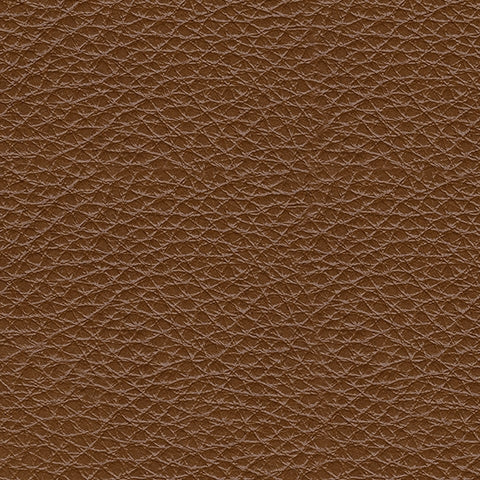 Healy Pier PWR Recliner/ADJ Headrest by Ashley at Eve Furniture