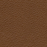 Healy Pier PWR Recliner/ADJ Headrest by Ashley at Eve Furniture