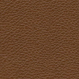 Healy Pier Chocolate Power Reclining Loveseat by Ashley at Eve Furniture