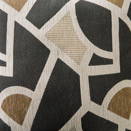 Heartcort Quartz Loveseat by Ashley at Eve Furniture