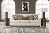 Heartcort Quartz Sofa