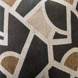 Heartcort Quartz Sofa and Loveseat by Ashley at Eve Furniture